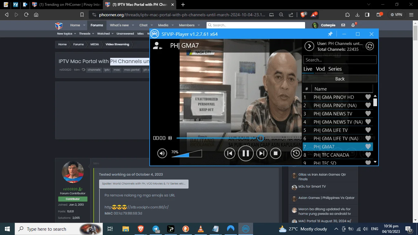 1696431437259.webp