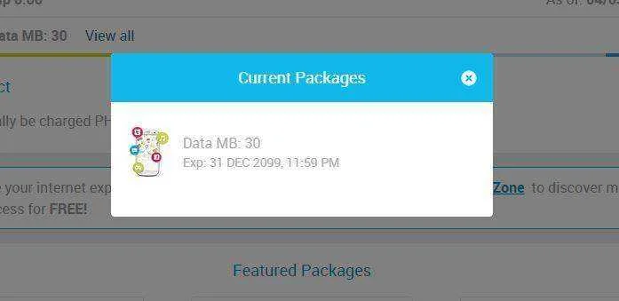 Capture.webp