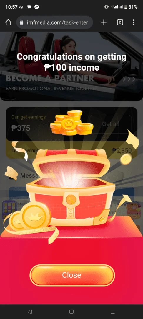 Screenshot_20231004-225712.png