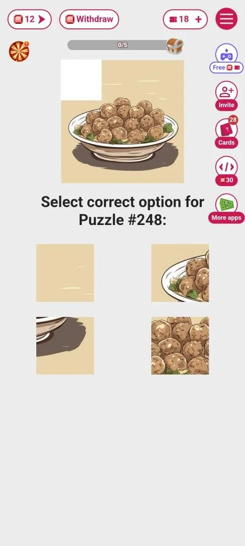 Screenshot_2023-10-04-23-47-46-067_cards.collectemall.webp