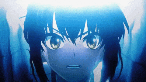 AAA.gif