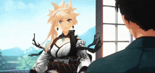 AA.gif