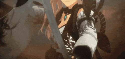 BB.gif
