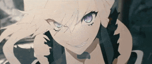 CC.gif