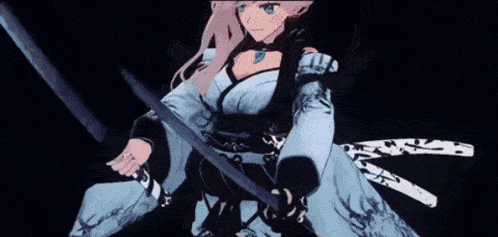 DD.gif