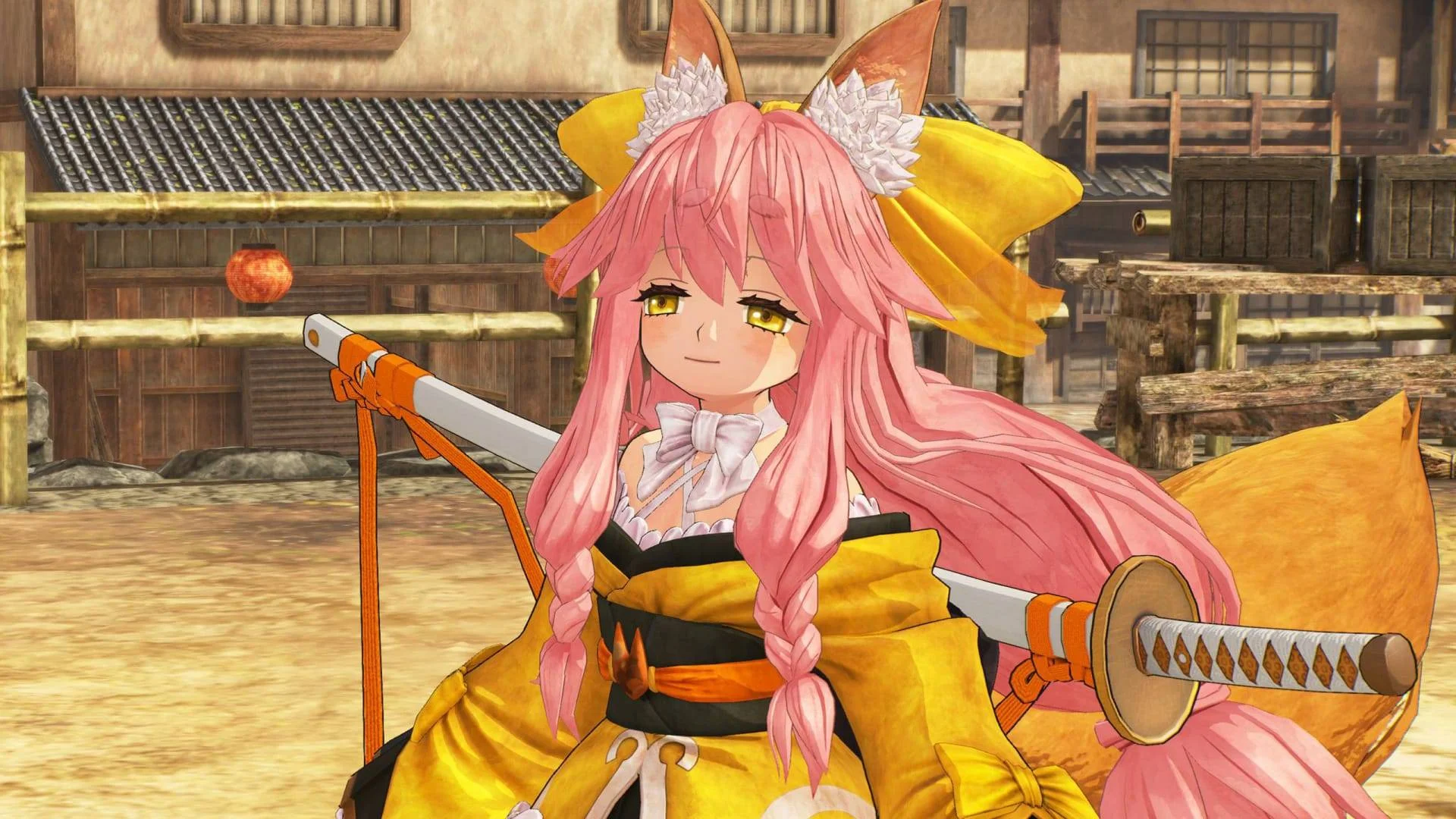tamamo-aria.jpg