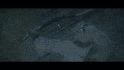 EE.gif