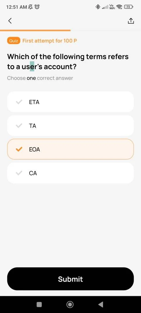 Screenshot_2023-10-05-00-51-05-973_com.superblock.overmobile.webp