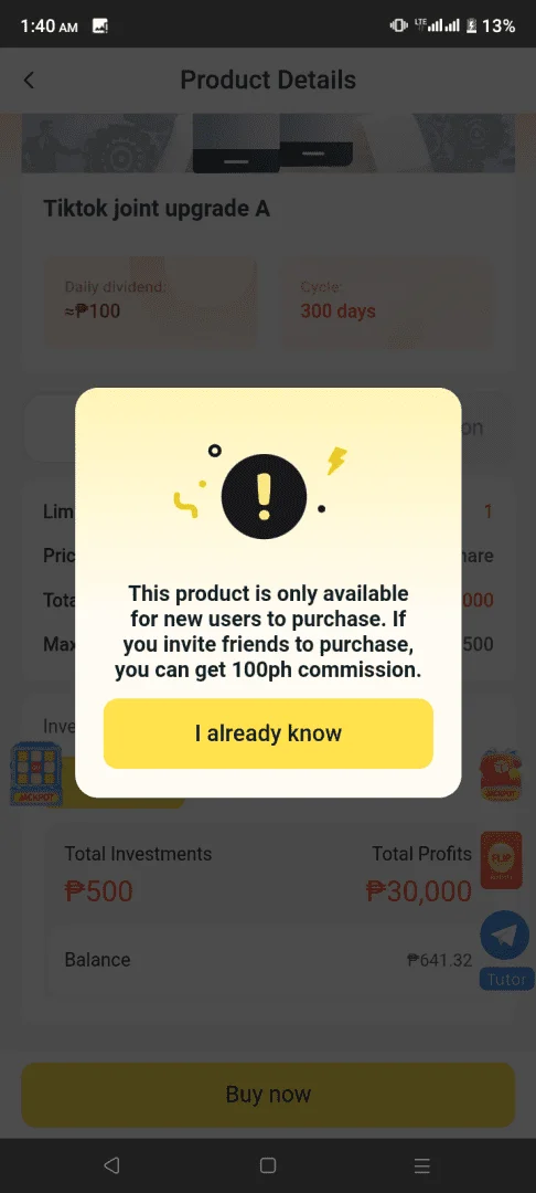Screenshot_20231005-014026.png