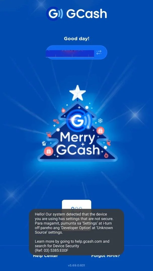 Screenshot_20231005_051758_GCash.webp