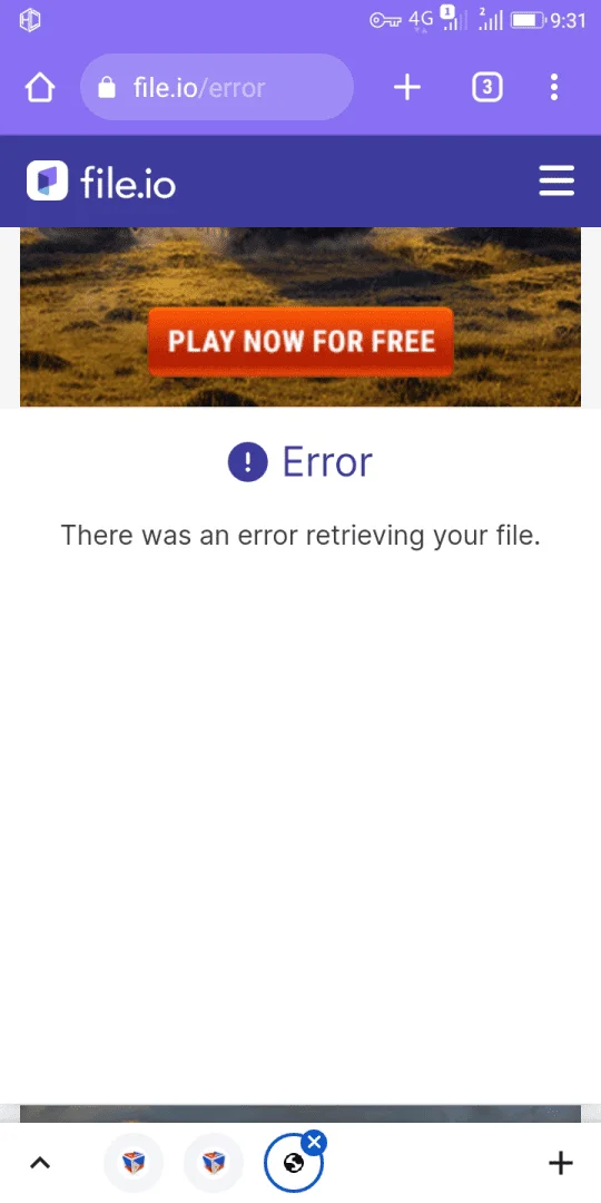 Screenshot_20231005-093130.webp