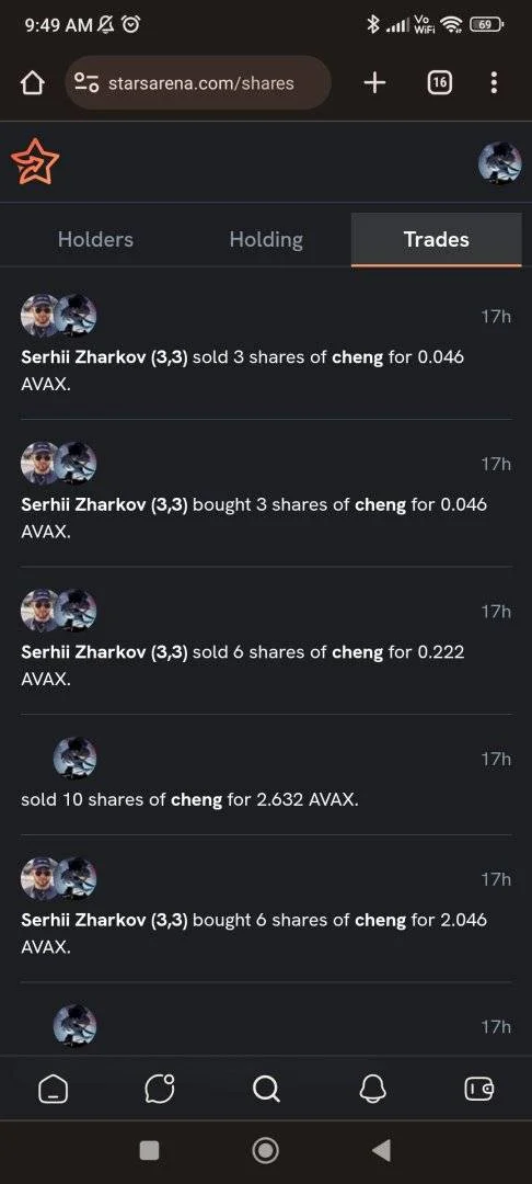 Screenshot_2023-10-05-09-49-46-286_com.android.chrome.webp