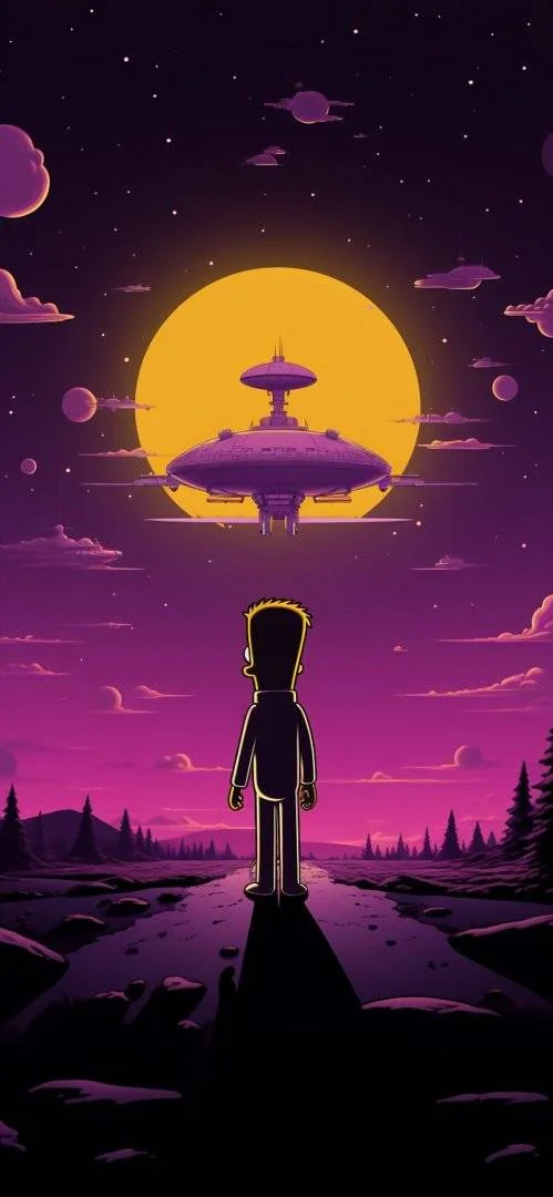 Purple Simpsons31618_rectangle_20230918_045458_077_24.webp