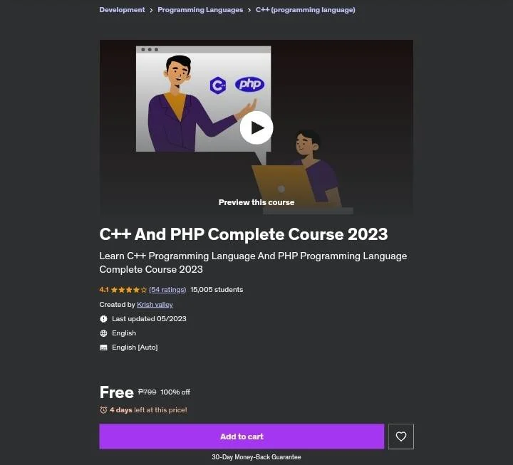 Screenshot_20231005_102245_Brave.jpg