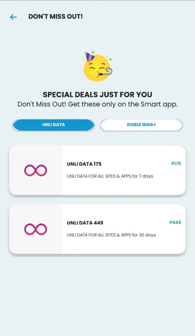 Screenshot_20231005-111353_Smart (GigaLife).webp