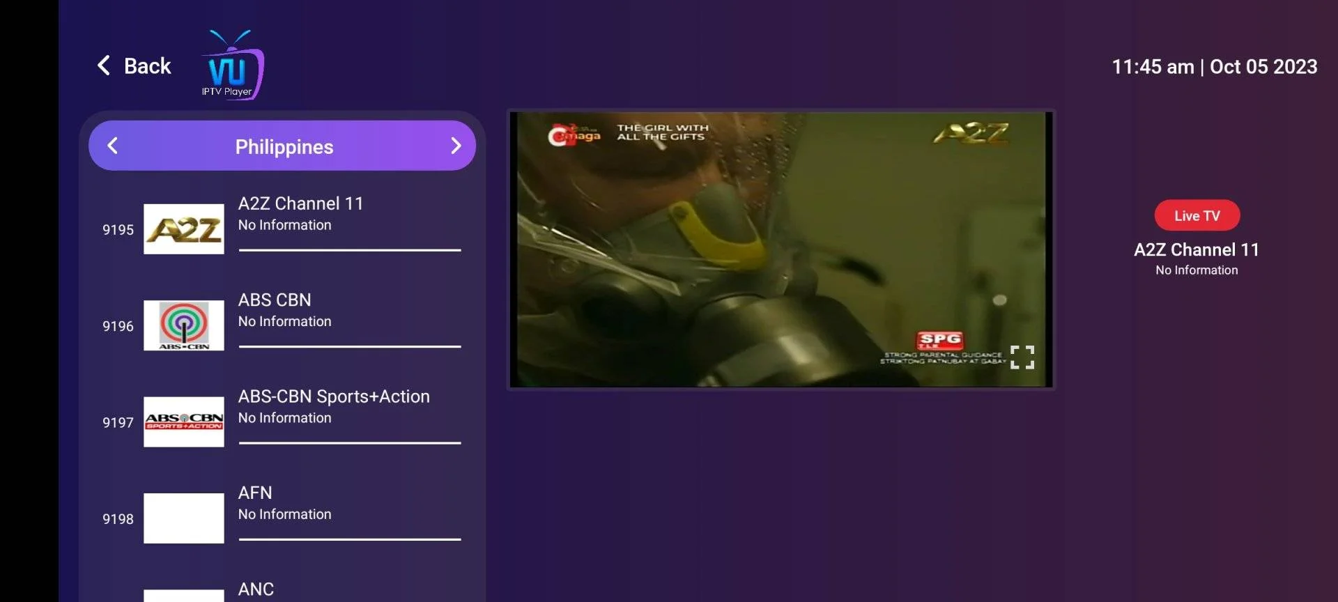Screenshot_20231005_114518_iptv.player.pro.webp