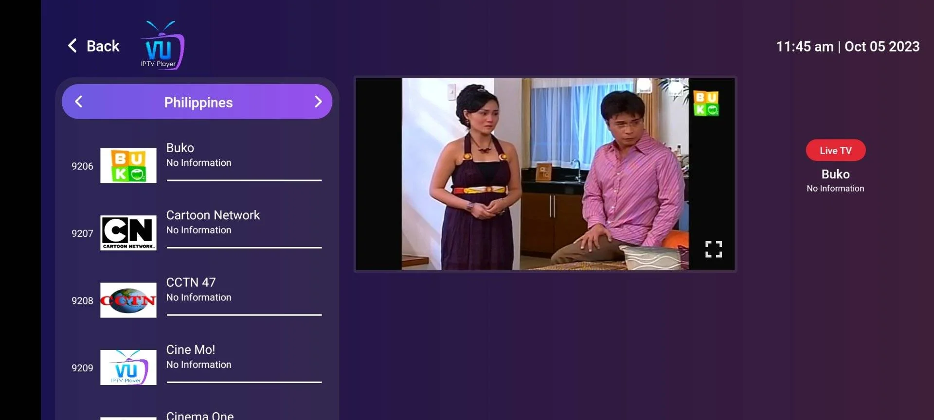 Screenshot_20231005_114529_iptv.player.pro.webp