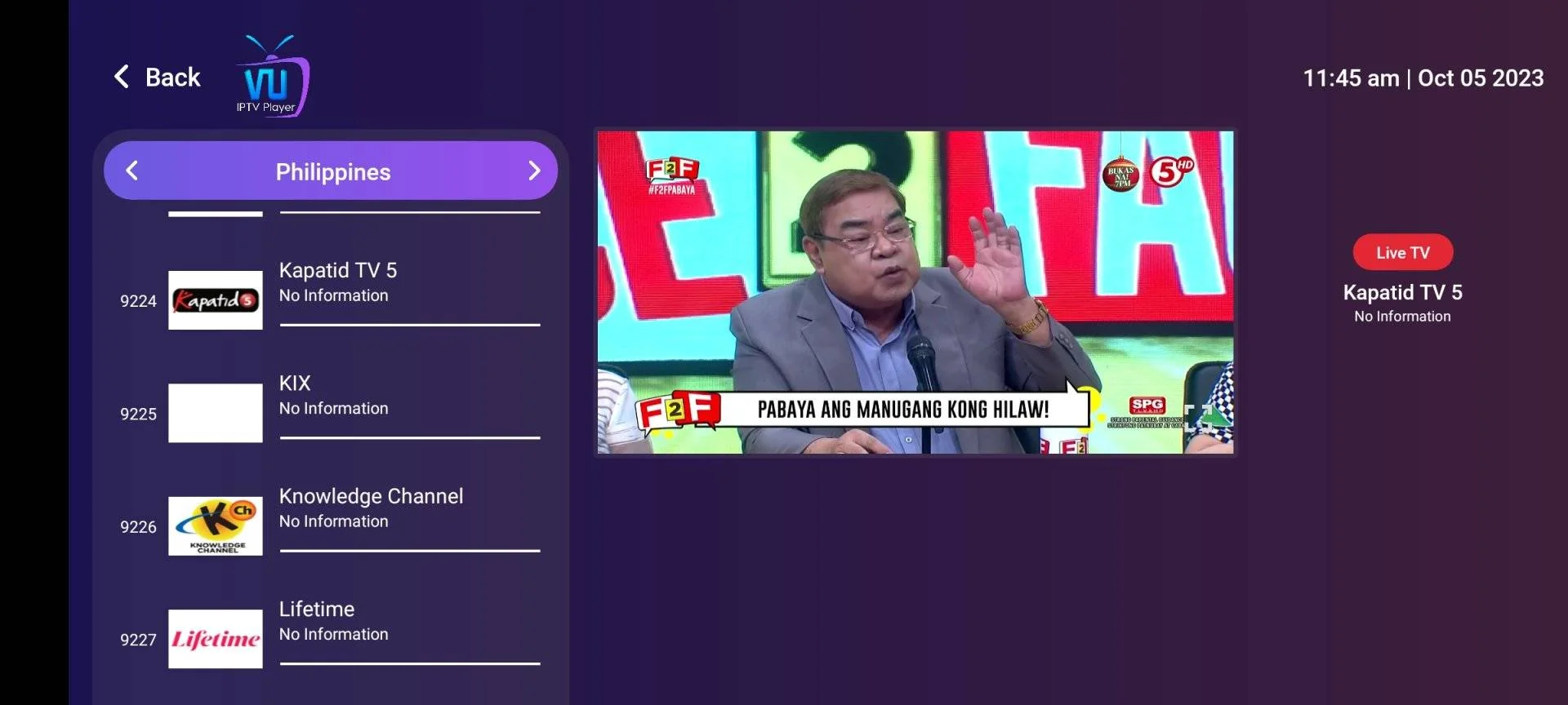 Screenshot_20231005_114604_iptv.player.pro.webp