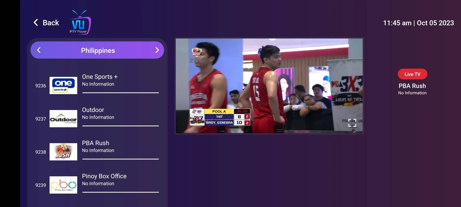 Screenshot_20231005_114635_iptv.player.pro.webp