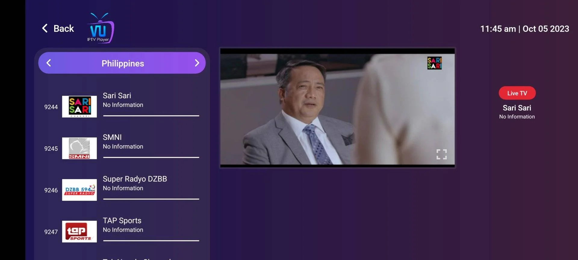 Screenshot_20231005_114646_iptv.player.pro.webp