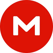 1696483854530.webp