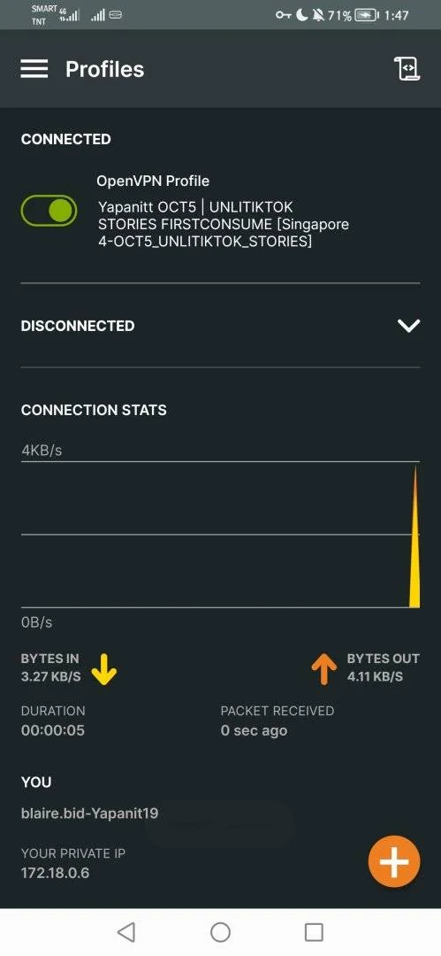 Screenshot_20231005_134741_net.openvpn.openvpn.webp
