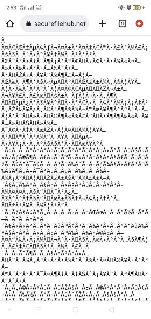 Screenshot_2023-10-05-14-53-18-65.webp