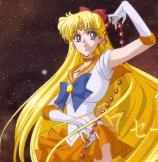 Sailor Venus.png
