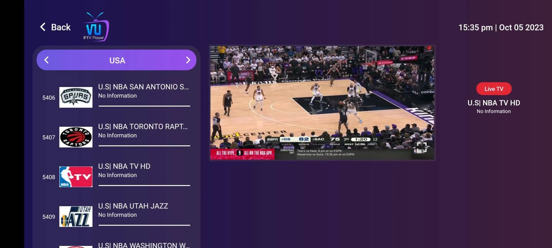Screenshot_20231005_153509_iptv.player.pro.webp