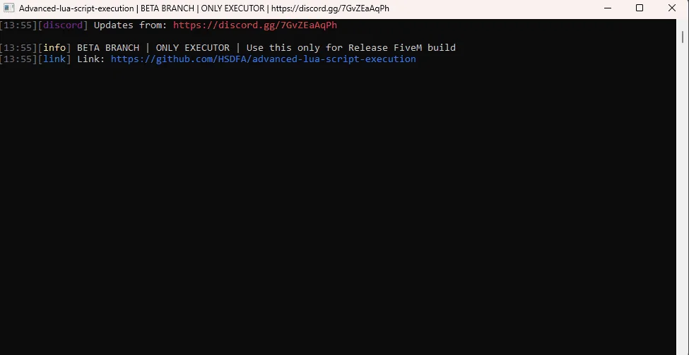 Screenshot 2023-10-05 135555.webp