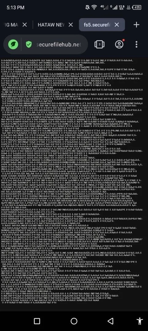 Screenshot_20231005-171324.webp