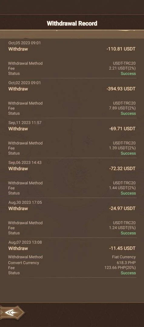 Screenshot_20231005-184149.webp