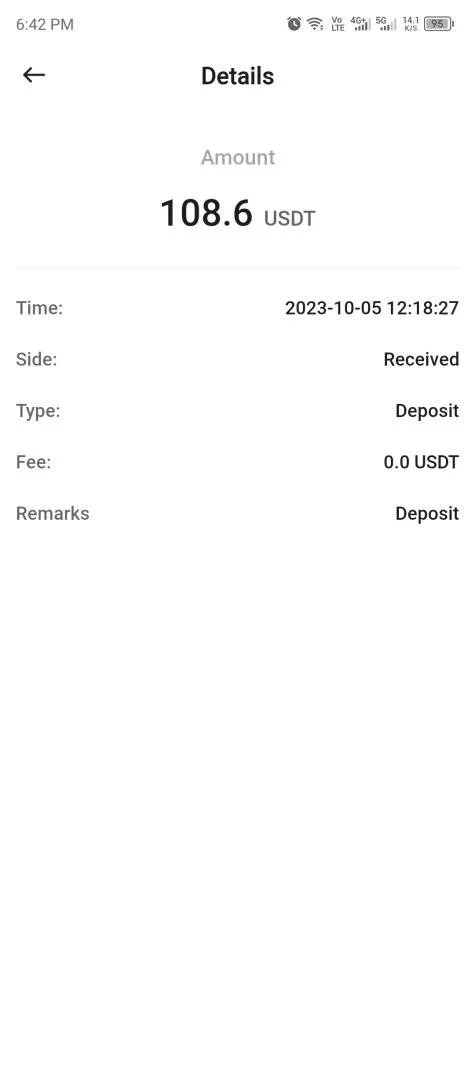 Screenshot_20231005-184223.webp