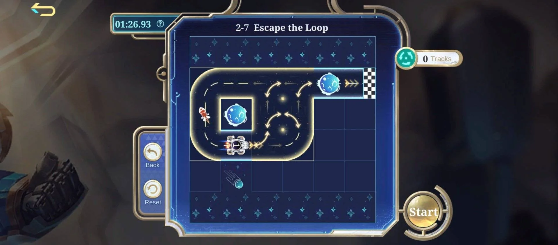 Screenshot_2023-10-05-19-20-27-463_com.mobile.legends.webp