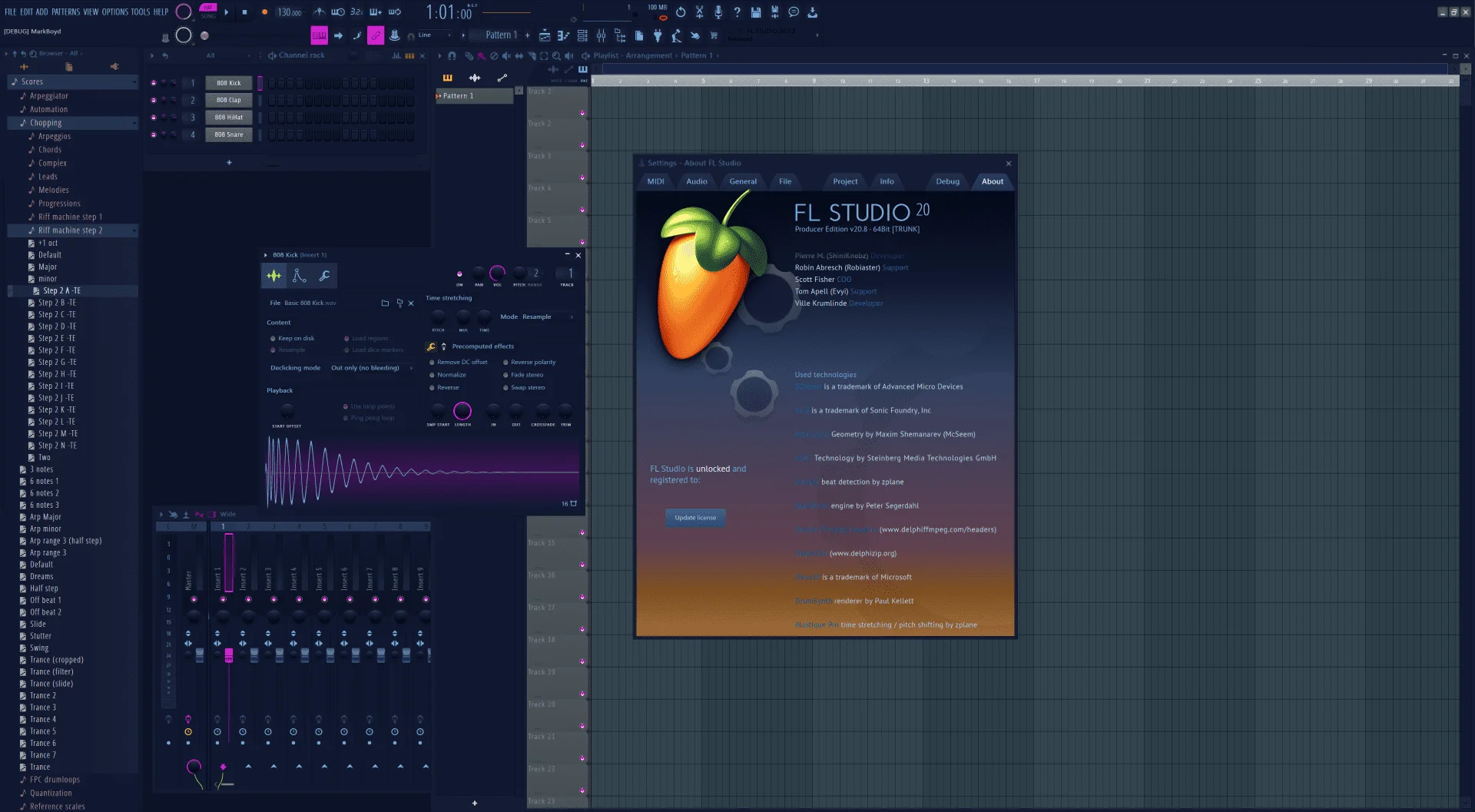 fl studio.webp