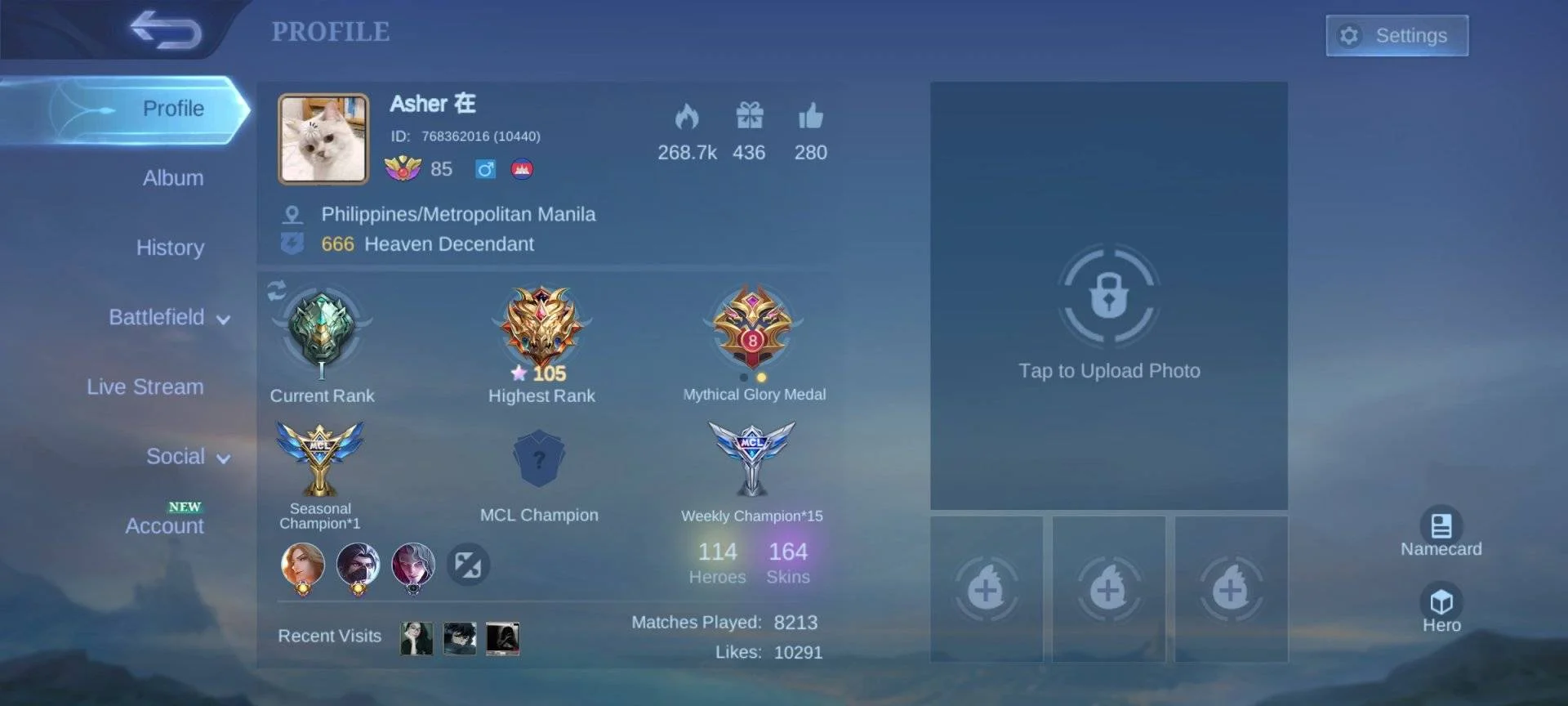 Screenshot_20231005_202013_com.mobile.legends.jpg
