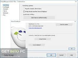 sm3.webp