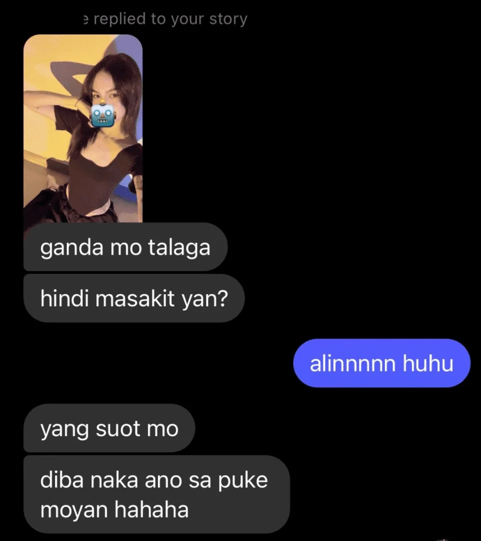 1696512621229.png