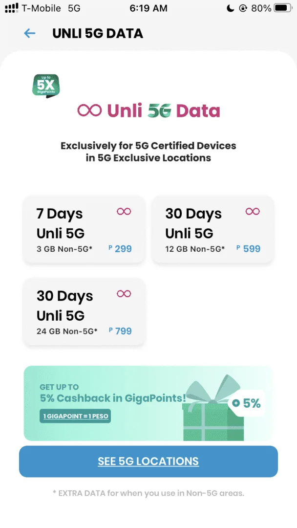 Smart Unli 5G 2023-10-05 at 6.19.34 AM.webp