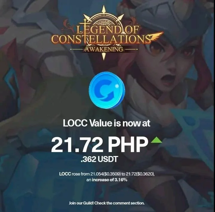 1696509609146.jpg