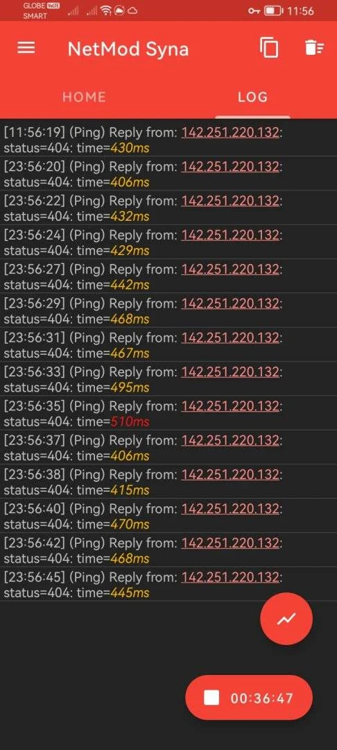 Screenshot_20231005_235645_com.netmod.syna.jpg