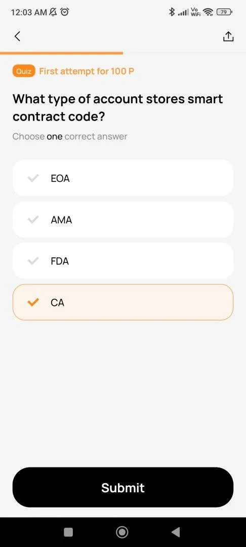 Screenshot_2023-10-06-00-03-41-225_com.superblock.overmobile.webp