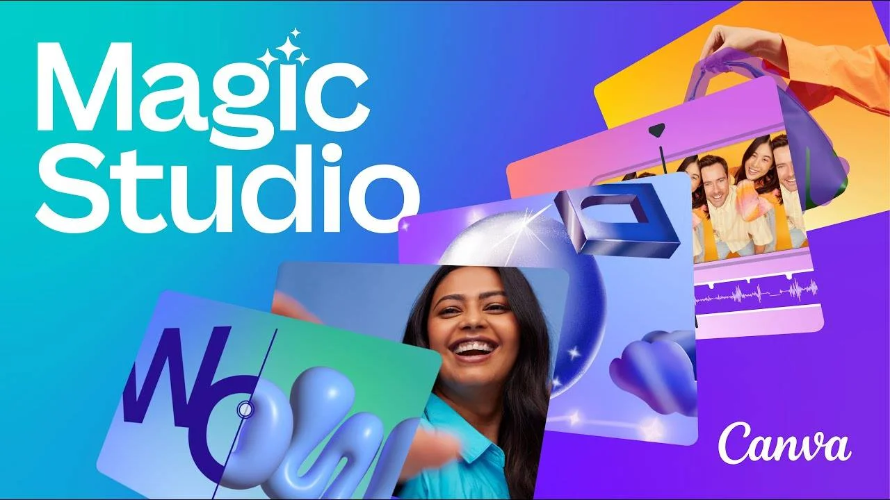 Cαиνα Magic Studio.webp
