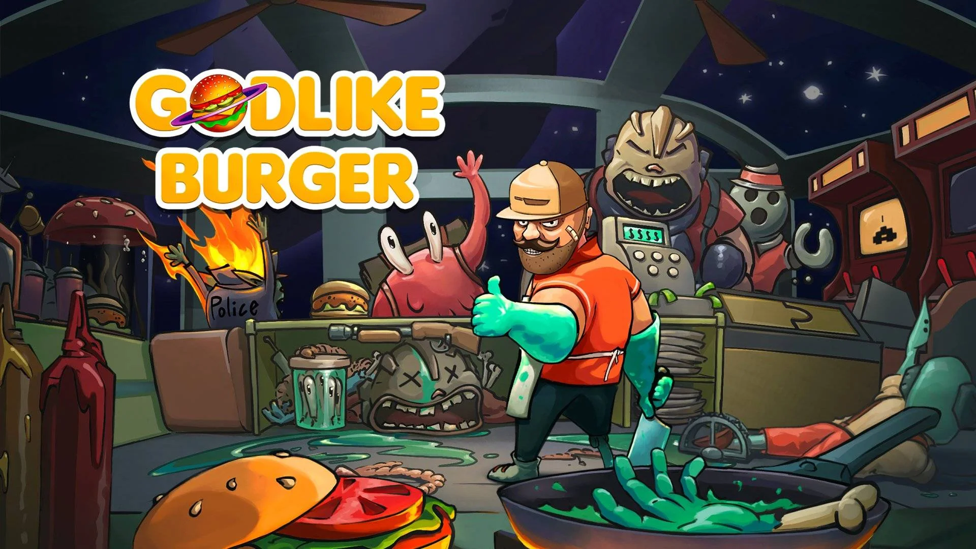 godlike-burger-offer-1trpc.webp