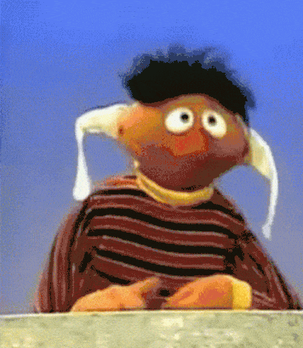 bert-and-ernie-happy.gif