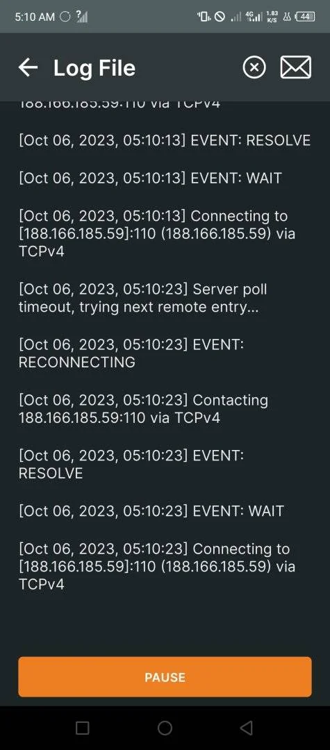 Screenshot_20231006-051025.webp