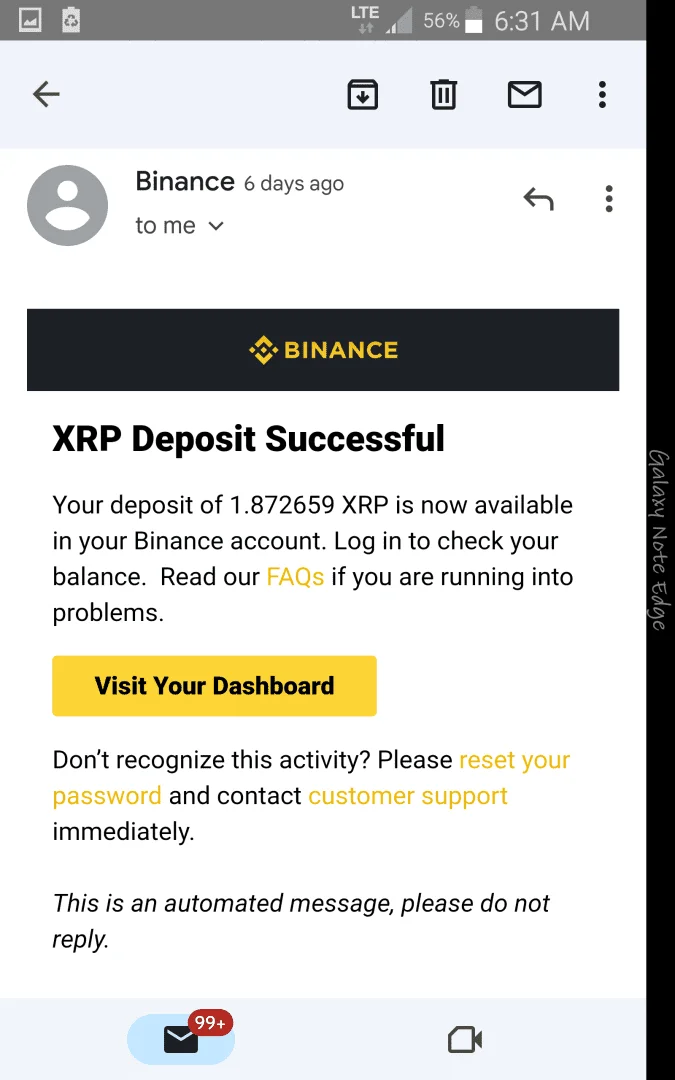 Screenshot_2023-10-06-06-31-14.png