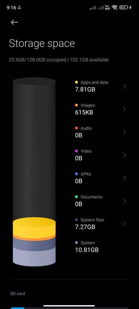 Screenshot_2023-10-06-09-16-54-495_com.miui.securitycenter.webp