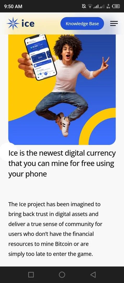 Screenshot_20231006-095026.jpg