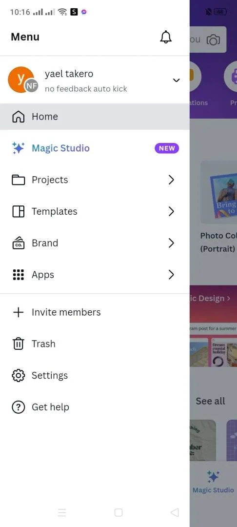 Screenshot_2023-10-06-10-16-44-43_c0d35d5c8ea536686f7fb1c9f2f8f274.jpg